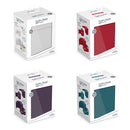 Ultimate Guard FlipnTray 133+ Xenoskin Deck Box-2