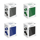 Ultimate Guard FlipnTray 133+ Xenoskin Deck Box-3