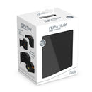 Ultimate Guard FlipnTray 133+ Xenoskin Deck Box-4