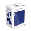 Ultimate Guard FlipnTray 133+ Xenoskin Deck Box-5