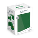 Ultimate Guard FlipnTray 133+ Xenoskin Deck Box-6