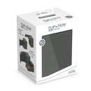 Ultimate Guard FlipnTray 133+ Xenoskin Deck Box-7