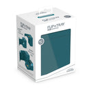 Ultimate Guard FlipnTray 133+ Xenoskin Deck Box-8