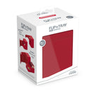 Ultimate Guard FlipnTray 133+ Xenoskin Deck Box-10