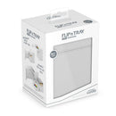 Ultimate Guard FlipnTray 133+ Xenoskin Deck Box-11
