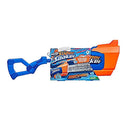 Nerf Super Soaker-3