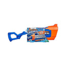 Nerf Super Soaker-4