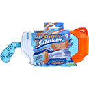 Nerf Super Soaker-5