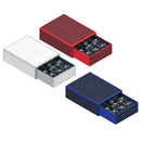 Heavy Play RNG Dicebox MAX-2