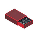 Heavy Play RNG Dicebox MAX-5