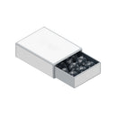 Heavy Play RNG Dicebox MAX-6
