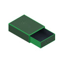 Heavy Play RNG Dicebox MAX-7