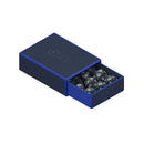 Heavy Play RNG Dicebox MAX-8