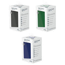 Flip n Tray 80+ Standard XenoSkin Deck Box-3