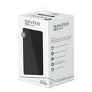 Flip n Tray 80+ Standard XenoSkin Deck Box-4