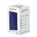 Flip n Tray 80+ Standard XenoSkin Deck Box-5