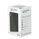 Flip n Tray 80+ Standard XenoSkin Deck Box-7