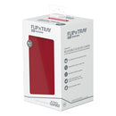 Flip n Tray 80+ Standard XenoSkin Deck Box-9