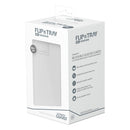 Flip n Tray 80+ Standard XenoSkin Deck Box-10