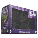 Epic Encounters Local Legends Minis-7