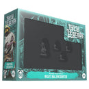 Epic Encounters Local Legends Minis-9