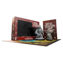 Epic Encounters Local Legends Minis-10