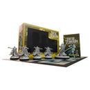 Epic Encounters Local Legends Minis-11