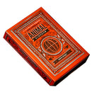 Theory 11 Playing Cards-4