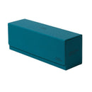 Ultimate Guard Arkhive 400+ XenoSkin Deck Box-2