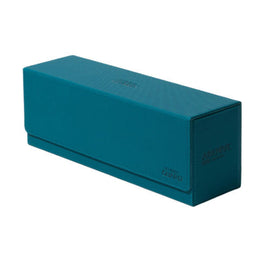 Ultimate Guard Arkhive 400+ XenoSkin Deck Box - 0
