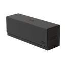 Ultimate Guard Arkhive 400+ XenoSkin Deck Box-3