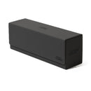 Ultimate Guard Arkhive 400+ XenoSkin Deck Box-5