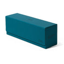 Ultimate Guard Arkhive 400+ XenoSkin Deck Box-4