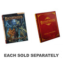 Pathfinder Second Edition Dark Archive-1