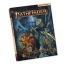Pathfinder Second Edition Dark Archive-2