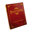 Pathfinder Second Edition Dark Archive-3