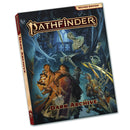 Pathfinder Second Edition Dark Archive-4