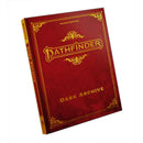Pathfinder Second Edition Dark Archive-5