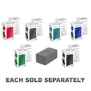 UG Twin Flip n Tray 200+ XenoSkin Mono Deck Box-1