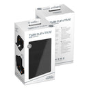 UG Twin Flip n Tray 200+ XenoSkin Mono Deck Box-4
