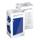 UG Twin Flip n Tray 200+ XenoSkin Mono Deck Box-5