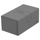 UG Twin Flip n Tray 200+ XenoSkin Mono Deck Box-7