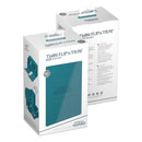 UG Twin Flip n Tray 200+ XenoSkin Mono Deck Box-8