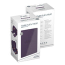 UG Twin Flip n Tray 200+ XenoSkin Mono Deck Box-9