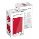 UG Twin Flip n Tray 200+ XenoSkin Mono Deck Box-10