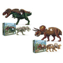 Turn N Learn Puzzle-2