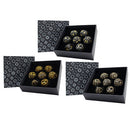LPG Hollow Vines RPG Dice Set-2