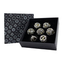 LPG Hollow Vines RPG Dice Set-6