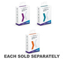 Ultimate Guard Cortex Sleeves Standard 100pk-1