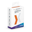 Ultimate Guard Cortex Sleeves Standard 100pk-3